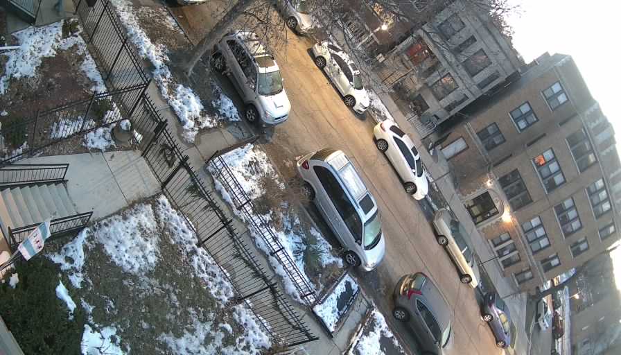 Reolink Camera One_00_Reolink Home Hub One_20251217065520.jpg